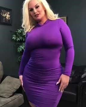 The First Video on YouTube For Julie Cash