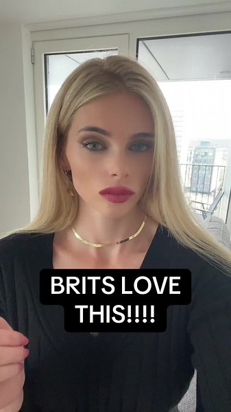 Patsylong (@patsylonglegs)’s videos with original sound - Patsylong