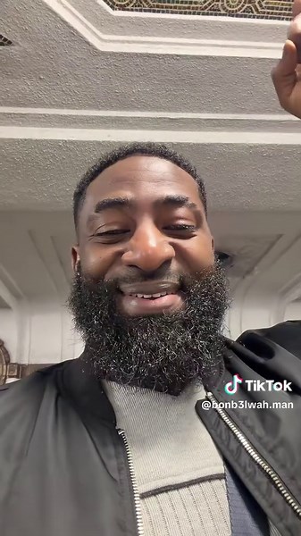 Discover the Newthing Music by ERICKEYZ GH