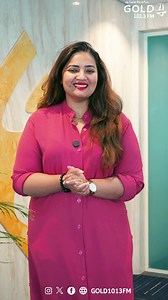 KMCC Dubai Eid-Al-Etihad Celebration Is happening! 📍Al Shabab Al Ahli Club, Mamzar, Dubai 🗓️December 02, 2025 ⏰1:00 PM 🎟️Free Entry | Gold 101.3 FM