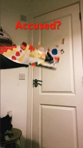 Dragon puppet lore!!!#lore #dragonpuppeteer #dragonpuppets