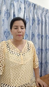 ပူတင်းဝါ 3ထည်ကျန် ဦးသူယူ | Pann Cherry | Facebook