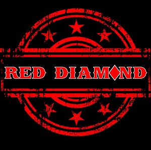 Red Diamond Concert & Tour History  | Concert Archives