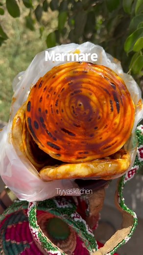 Arsi Traditional Food: Exploring Oromo Culinary Delights