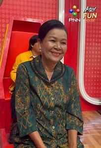 468K views · 10K reactions | អ៊ំស្រីសង្ឃឹមត្រឹម៥០ភាគរយប៉ុណ្ណោះ...