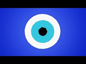 The Genius of Kuwait (Unturned)