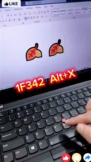 MS word keyboard shortcuts | Computer tutorial in English.#shorts #keyboardshortcuts #msword #typing