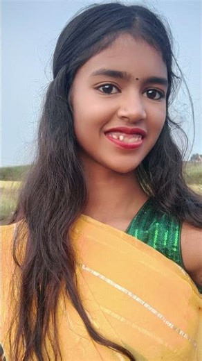 pee loon lofi mix#remix#slowedandreverb#