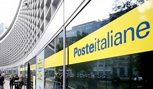 Poste Italiane Lavora con noi: le offerte in corso