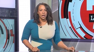 An ‘epic event’: Security, safety plans for F1 remain in high gear → www.reviewjournal.com/sports/motor-sports/formula-1/an-epic-event-security-safety-plans-for-f1-remain-in-high-gear-2936644/ | Las Vegas Review-Journal | Facebook