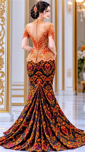 dress design inspiration #nightdresscuttingandstitching #ningstailor #sewing #idealtopmaking
