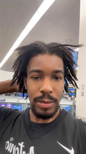 Hacker Vs Scammer Pt 3 | scammers get pranked from hacker