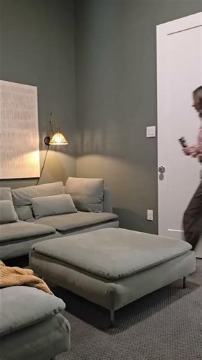 I’m not a Realtor today, I’m a professional house-sitter who refuses to leave