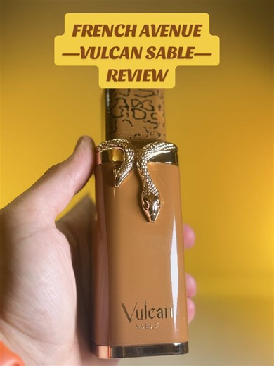 Oud Oracle on TikTok