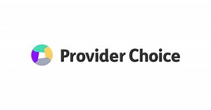 About | Provider Choice