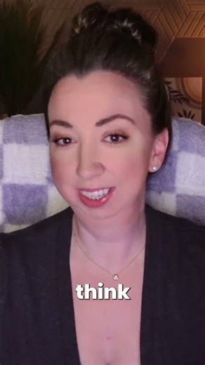 The real truth about my $20k Etsy month