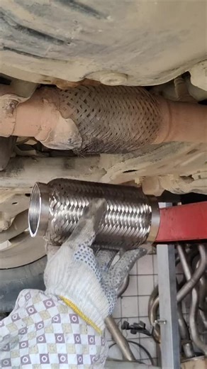 Driving Lessons (@driving_lessons)’s videos with original sound - Driving Lessons