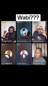 8.9K views · 368 reactions | Justice for "top dancer",young talent alledgedly murdered by fangone forest gang led by Patrick Mulwana aka Alien skin. | Ibrahims Ssendiwala | Facebook