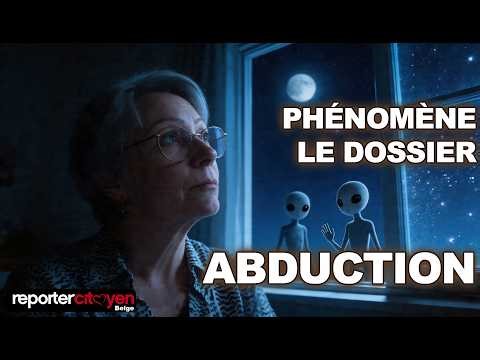 Abduction: Testimony and Analysis by a Clinical Psychologist