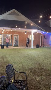 180K views · 11K reactions | When a living legend shows you his hidden talent. You just hit record! @younusk75 always surprising!  #legend | Umar Gul | Facebook