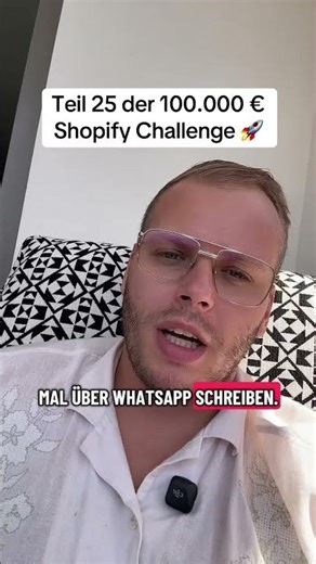 Produkte von AliExpress in DSers importieren 👀 #shopify #dropshipping