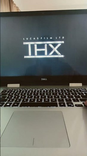 Opening To Tarzan 2000 DVD