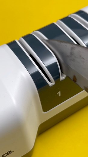 237K views · 1.8K reactions | ✨LINK IN COMMENTS✨ how’d it get so sharp?? #amazon #amazonfinds #gadgets #usa #canada #amazonmusthaves #amazonhome | Gift Genius | Facebook