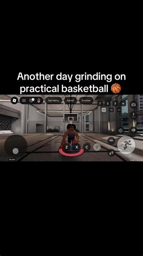 Practical Basketball Training Tips for Beginners
