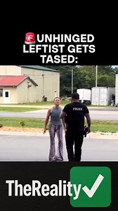 There's something very satisfying about this video 🤣🤣🤣 #FAFO | The Right View Of The United States