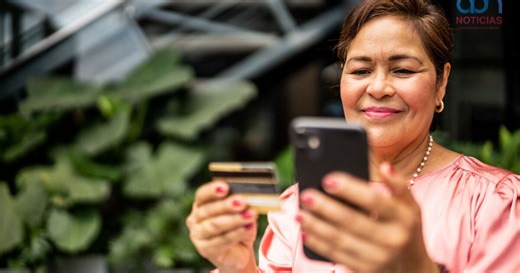 Así puedes calcular tu pensión de jubilación en 2025 con simulador del IMSS