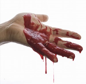 What is flocking? It has many more uses than you might think... - Gorton Studio