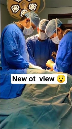 hospital ot sound | real surgery fact | #ottechnician#ortho #youtubeshorts #otlife #trending #viral