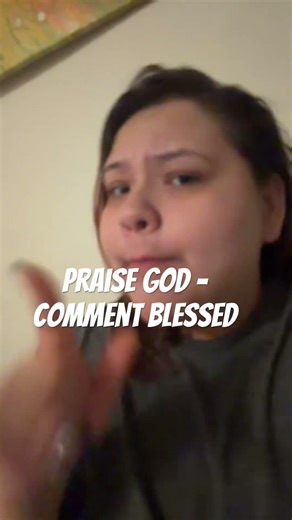 You gotta love Jesus! #fyp #shortsfeed #shorts #praise #praisegod