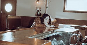 The FADER Interview: On “French Fries,” Alaska Reid goes windows down, volume up