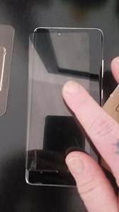 Watch Garbge on Amazon Live