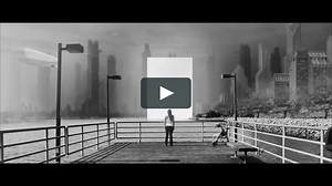 Untitled Project: Pythia | An Architecture Thesis