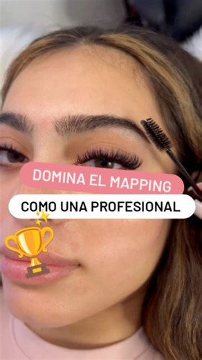 Cejas y Pestañas | CURSOS on Instagram: "Clase Gratis de Extensiones de Pestañas para principiantes 💪✨ Si quieres iniciar este arte de forma segura y con garantía de aprendizaje te espero en mi CLASE en VIVO por YouTube 🎥📍 💬 Comenta CLASE y asegura tu lugar ✅ .. . . #eyelashextension #lashextensions #pestañaspeloapelo #belleza #salondebelleza #pestañas #fyp"