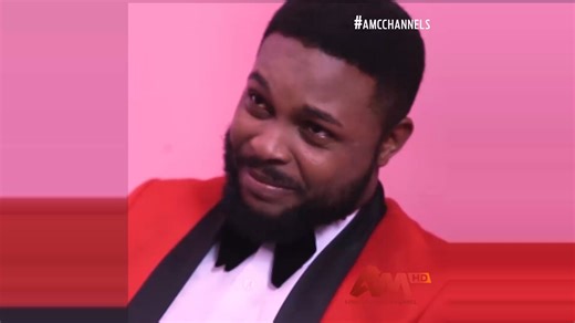 A wedding falls apart when the bride finds out that the groom has been sleeping with one of her friends and a groomsman gets abducted. "Second Woman" Thur June 1 at 7:30pm WAT/ 8:30pm CAT on #AMC @yemiblaq @gracecharisbassey @roselyn_ngissah @freshprincefelix | African Movie Channel | Facebook