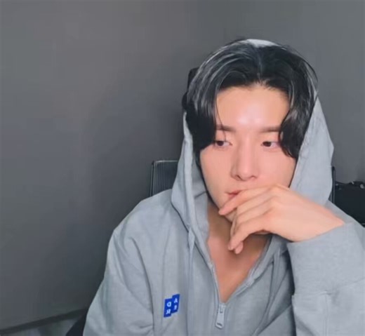 "and like there's a correct answer in math but in like english or something else there's like you can have different opinions and stuff like that so that's why i kinda prefer math"