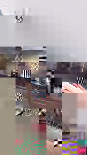 Tore a luxury Airstream travel trailer. This is a 2018 Airstream Classic 33 front bedroom twin available Colonial Airstream in Millstone Township New Jersey. This trailer features front twin beds with a center galley kitchen and lots of storage. Across from the kitchen is a done it that folds down and makes it to a bed. Behind that is a sofa with power foot pedestals, a workstation and it projection screen. In the back is a mega bathroom with large shower, separate toilet, wardrobe, and vanity a