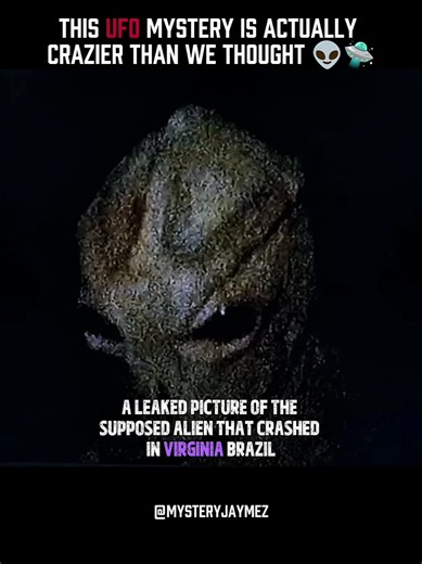 What if some of the most mysterious objects ever captured on camera aren’t as easily explained as we once thought? 👀 In this video, we take a closer look at strange UFO/UAP sightings, unusual footage, and the theories surrounding these unexplained objects. From bizarre shapes and unexplained movements to claims that certain images may be more authentic than people initially believed, the evidence raises some fascinating questions. Are these simply misunderstood natural or technological phenomen