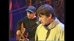 24K views · 585 reactions | The Beautiful South – Rotterdam (with Paul Heaton on lead vocal) | Paul Heaton Fanpage | Facebook