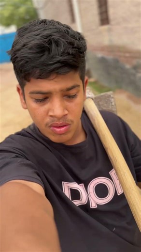 Mini vlog #viral #funny #youtubeshorts #ekmotahathighumechala #comedy #vlog