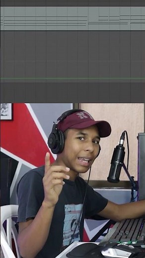 Como Automatizar en REAPER #reaper #tutorial