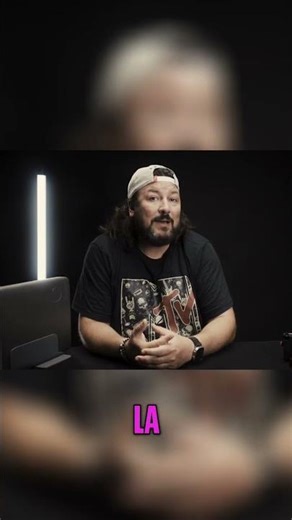 Pruebas Reales de Edición: ¡Supera los Benchmarks Sintéticos! #shorts