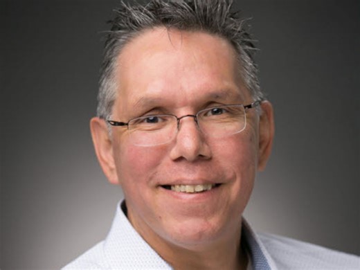 Opinion: If Canada is going nuclear, First Nations must be at the table