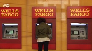 Microsoft ends XP support