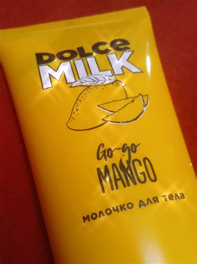 сНиМаТь бОлЬшЕ эСтЕтИкИ?)✨️🐸#indie #kidcore #kidcore #tiktok #2021 #indiekid