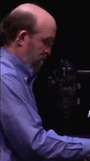 “Longing/Love”: The Heartbeat of George Winston’s “Autumn” 🍂