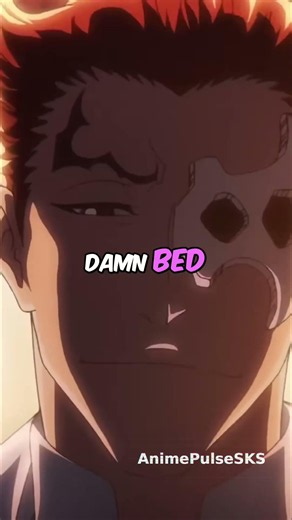 Ichigo doesn't care who you are! 😤 #animeedit #anime #bleach #tybw #ichigo